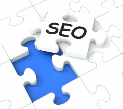 SEO-questions-to-ask-clients